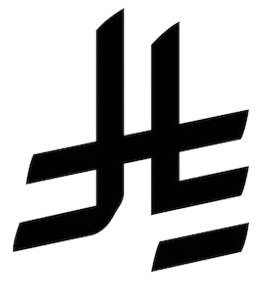 SAR